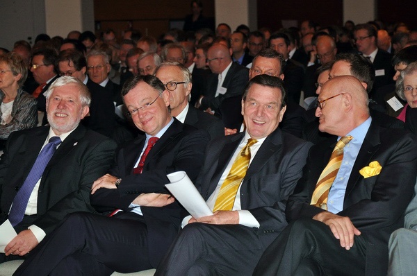 Wirtschaftsempfang   044.jpg